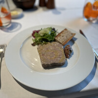 Benoit Alain Ducasse - 