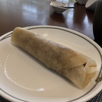 中国飯店 琥珀宮 - 