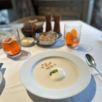 Benoit Alain Ducasse - 