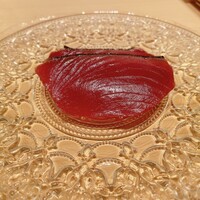 佐たけ - 