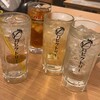 手羽唐酒場 ビクトリー ぴおシティ桜木町店