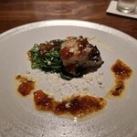 256352728 - 