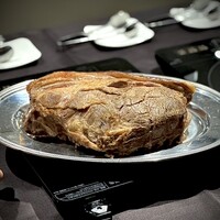 萬屋本店レストラン - 