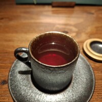 薪火 feu - 