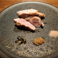 薪火 feu - 