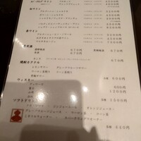 天ぷら ひさご - 