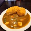 カレーハウス CoCo壱番屋 - 