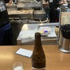 酒の奥田