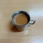 ハラールフードマルハバ - 