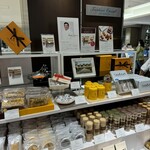 フレデリック カッセル - 