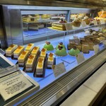 フレデリック カッセル - 