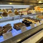 フレデリック カッセル - 