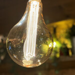 osteria SANZOKU URIVO - 