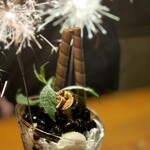 osteria SANZOKU URIVO - 