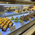 フレデリック カッセル - 