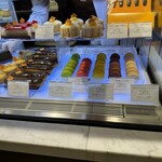 フレデリック カッセル - 