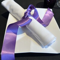 ガストロノミー ジョエル・ロブション - 