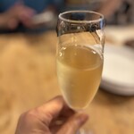 ル・パン・コティディアン 東京ミッドタウン店 - 