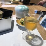 峡谷の湯宿 大歩危峡まんなか - 