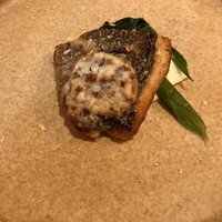 THE SODOH HIGASHIYAMA KYOTO - 