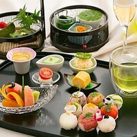 日本料理 おりじん - 