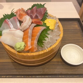 築地食堂源ちゃん_1