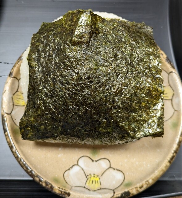 韋駄天や - 岩出山（食堂）の写真