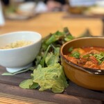 ル・パン・コティディアン - 