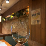 osteria SANZOKU URIVO - 