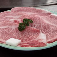 モリタ屋 木屋町店 - 