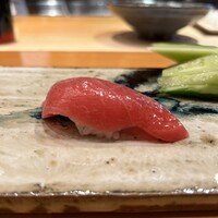 天寿し 京町店 - 