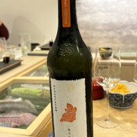 鮨 てつ也 - 
