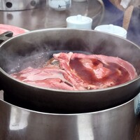 モリタ屋 木屋町店 - 