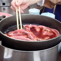 モリタ屋 木屋町店 - 