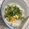 宮川製麺所