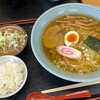 青竹手打ラーメンむらいち