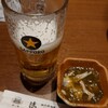 蔵元居酒屋 清龍 吉祥寺店