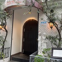エリオ・ロカンダ・イタリアーナ - 