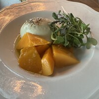 Rossi - 