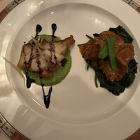 エリオ・ロカンダ・イタリアーナ - 