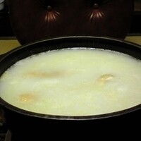 八起庵 丸太町本店 - 