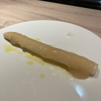 ラヴァンドール - 