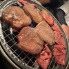 焼肉 朧