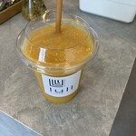 ラル キョウト - 