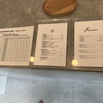 ラル キョウト - 