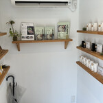 ラル キョウト - 