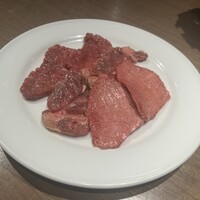 焼肉あきら - 