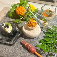 Maison B - 