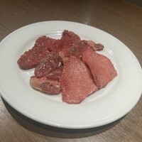 焼肉あきら - 