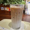 ドトールコーヒーショップ 姫路みゆき通り店